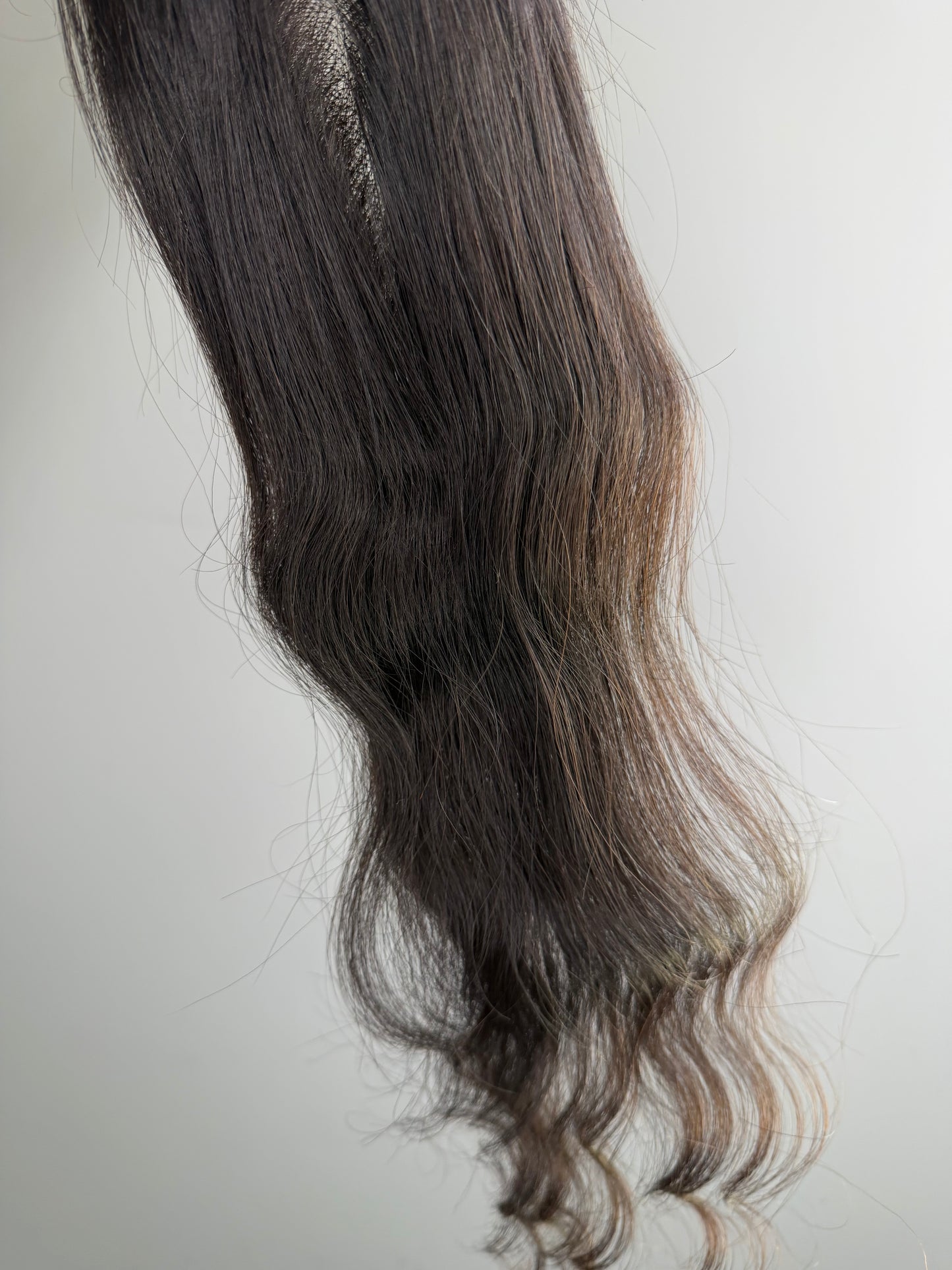 2x6 Closure| Vietnamese Straight