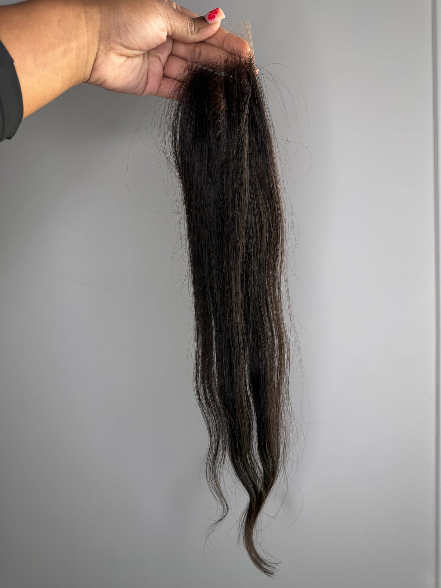 2x6 Closure| Vietnamese Straight